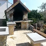 Apartament Branka Vinišće