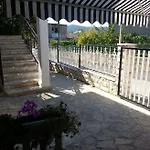 Branka Apartament Vinišće
