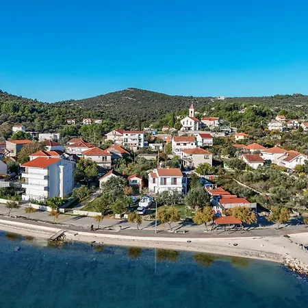 Branka *