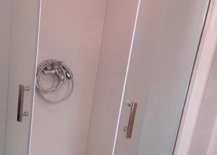 Branka Apartament