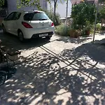 Apartamento Branka Vinišće