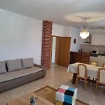 Apartamento Branka Vinišće