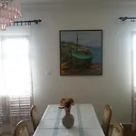 Branka Vinišće