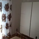 Branka Apartamento Vinišće