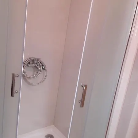Branka Apartment